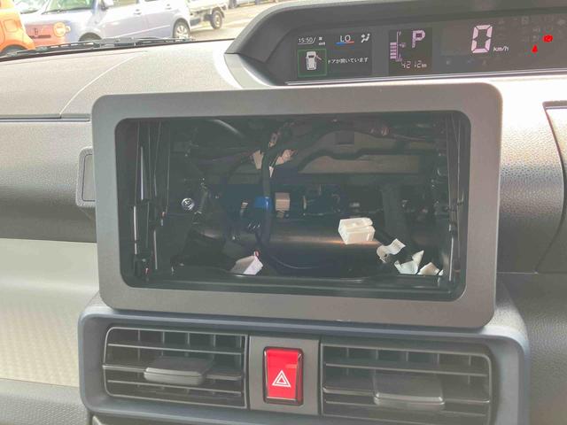 タントXリミテッドバックカメラ 両側パワスラ シートヒーター 電動駐車ブレーキ LEDヘッドライト オートライト オートエアコン 上下2段調節式デッキボード コーナーセンサー 衝突被害軽減ブレーキ(千葉県)の中古車