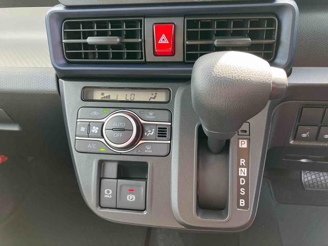 タントXリミテッドバックカメラ 両側パワスラ シートヒーター 電動駐車ブレーキ LEDヘッドライト オートライト オートエアコン 上下2段調節式デッキボード コーナーセンサー 衝突被害軽減ブレーキ(千葉県)の中古車