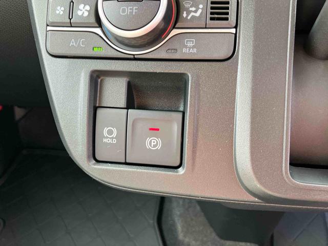 タントXリミテッドバックカメラ 両側パワスラ シートヒーター 電動駐車ブレーキ LEDヘッドライト オートライト オートエアコン 上下2段調節式デッキボード コーナーセンサー 衝突被害軽減ブレーキ(千葉県)の中古車