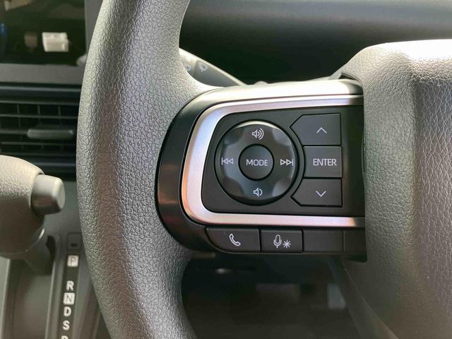 タントXリミテッドバックカメラ 両側パワスラ シートヒーター 電動駐車ブレーキ LEDヘッドライト オートライト オートエアコン 上下2段調節式デッキボード コーナーセンサー 衝突被害軽減ブレーキ(千葉県)の中古車