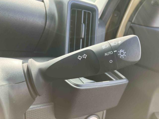 タントXリミテッドバックカメラ 両側パワスラ シートヒーター 電動駐車ブレーキ LEDヘッドライト オートライト オートエアコン 上下2段調節式デッキボード コーナーセンサー 衝突被害軽減ブレーキ(千葉県)の中古車