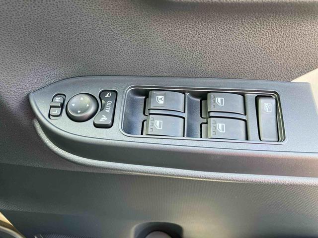 タントXリミテッドバックカメラ 両側パワスラ シートヒーター 電動駐車ブレーキ LEDヘッドライト オートライト オートエアコン 上下2段調節式デッキボード コーナーセンサー 衝突被害軽減ブレーキ(千葉県)の中古車