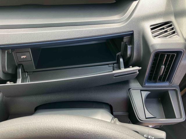 タントXリミテッドバックカメラ 両側パワスラ シートヒーター 電動駐車ブレーキ LEDヘッドライト オートライト オートエアコン 上下2段調節式デッキボード コーナーセンサー 衝突被害軽減ブレーキ(千葉県)の中古車