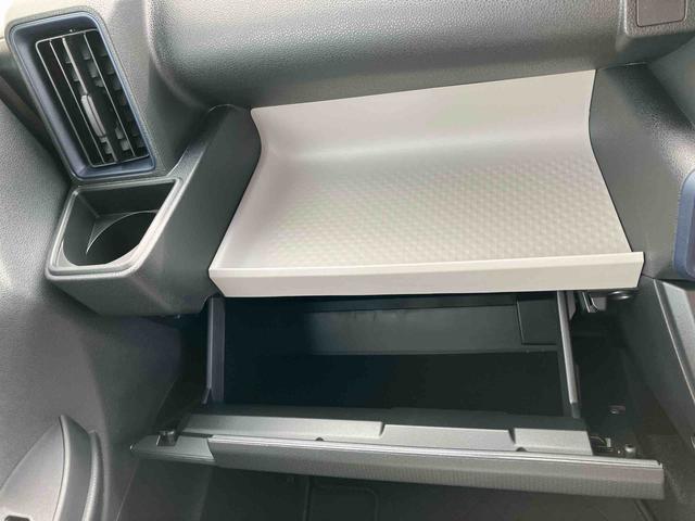 タントXリミテッドバックカメラ 両側パワスラ シートヒーター 電動駐車ブレーキ LEDヘッドライト オートライト オートエアコン 上下2段調節式デッキボード コーナーセンサー 衝突被害軽減ブレーキ(千葉県)の中古車