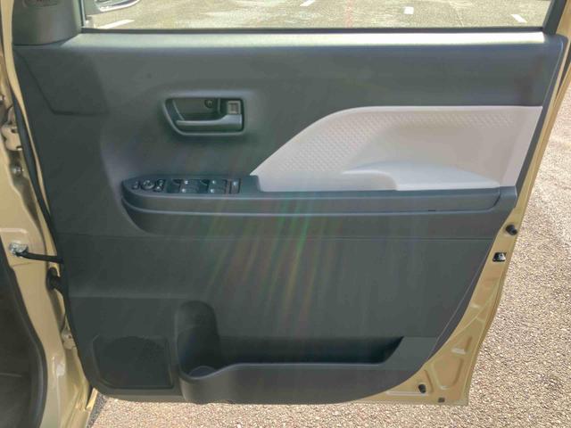 タントXリミテッドバックカメラ 両側パワスラ シートヒーター 電動駐車ブレーキ LEDヘッドライト オートライト オートエアコン 上下2段調節式デッキボード コーナーセンサー 衝突被害軽減ブレーキ(千葉県)の中古車