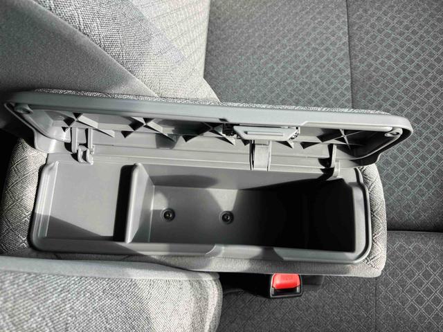 タントXリミテッドバックカメラ 両側パワスラ シートヒーター 電動駐車ブレーキ LEDヘッドライト オートライト オートエアコン 上下2段調節式デッキボード コーナーセンサー 衝突被害軽減ブレーキ(千葉県)の中古車