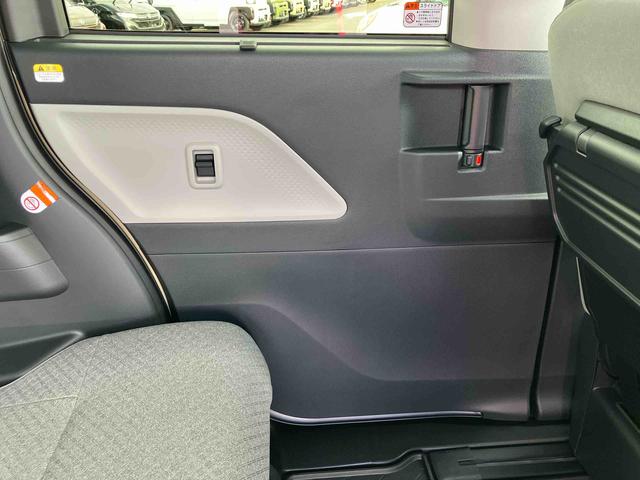 タントXリミテッドバックカメラ 両側パワスラ シートヒーター 電動駐車ブレーキ LEDヘッドライト オートライト オートエアコン 上下2段調節式デッキボード コーナーセンサー 衝突被害軽減ブレーキ(千葉県)の中古車