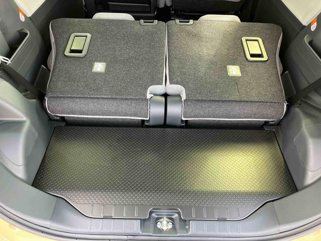 タントXリミテッドバックカメラ 両側パワスラ シートヒーター 電動駐車ブレーキ LEDヘッドライト オートライト オートエアコン 上下2段調節式デッキボード コーナーセンサー 衝突被害軽減ブレーキ(千葉県)の中古車