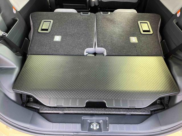 タントXリミテッドバックカメラ 両側パワスラ シートヒーター 電動駐車ブレーキ LEDヘッドライト オートライト オートエアコン 上下2段調節式デッキボード コーナーセンサー 衝突被害軽減ブレーキ(千葉県)の中古車