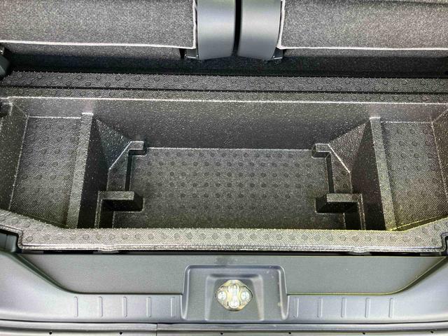 タントXリミテッドバックカメラ 両側パワスラ シートヒーター 電動駐車ブレーキ LEDヘッドライト オートライト オートエアコン 上下2段調節式デッキボード コーナーセンサー 衝突被害軽減ブレーキ(千葉県)の中古車