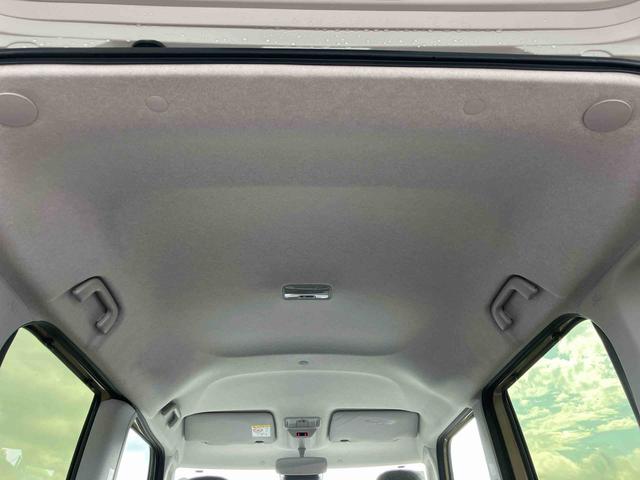 タントXリミテッドバックカメラ 両側パワスラ シートヒーター 電動駐車ブレーキ LEDヘッドライト オートライト オートエアコン 上下2段調節式デッキボード コーナーセンサー 衝突被害軽減ブレーキ(千葉県)の中古車