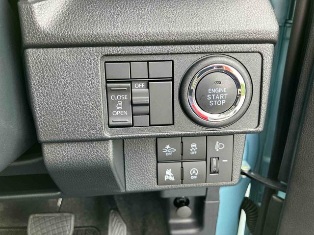 ムーヴXバックカメラ 片側電動スライドドア LEDライト コーナーセンサー 衝突被害軽減ブレーキ ステアリングスイッチ(千葉県)の中古車
