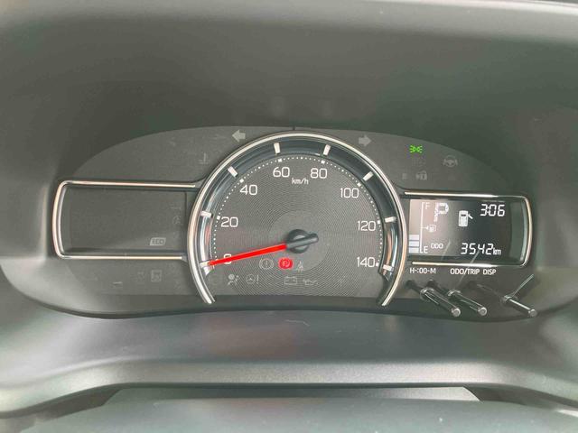 ムーヴXバックカメラ 片側電動スライドドア LEDライト コーナーセンサー 衝突被害軽減ブレーキ ステアリングスイッチ(千葉県)の中古車