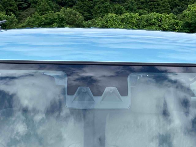 ムーヴXバックカメラ 片側電動スライドドア LEDライト コーナーセンサー 衝突被害軽減ブレーキ ステアリングスイッチ(千葉県)の中古車