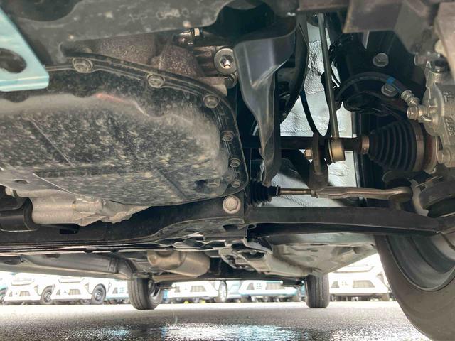 ムーヴＸバックカメラ　片側電動スライドドア　ＬＥＤライト　コーナーセンサー　衝突被害軽減ブレーキ　ステアリングスイッチ（千葉県）の中古車