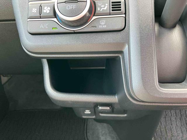 ムーヴＸバックカメラ　片側電動スライドドア　ＬＥＤライト　コーナーセンサー　衝突被害軽減ブレーキ　ステアリングスイッチ（千葉県）の中古車