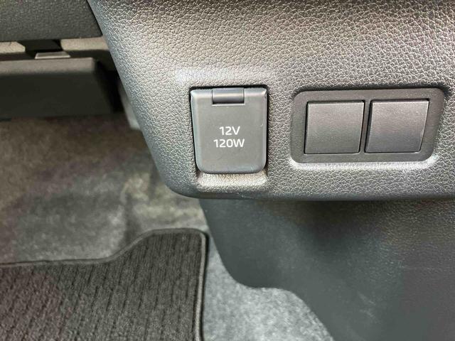 ムーヴＸバックカメラ　片側電動スライドドア　ＬＥＤライト　コーナーセンサー　衝突被害軽減ブレーキ　ステアリングスイッチ（千葉県）の中古車