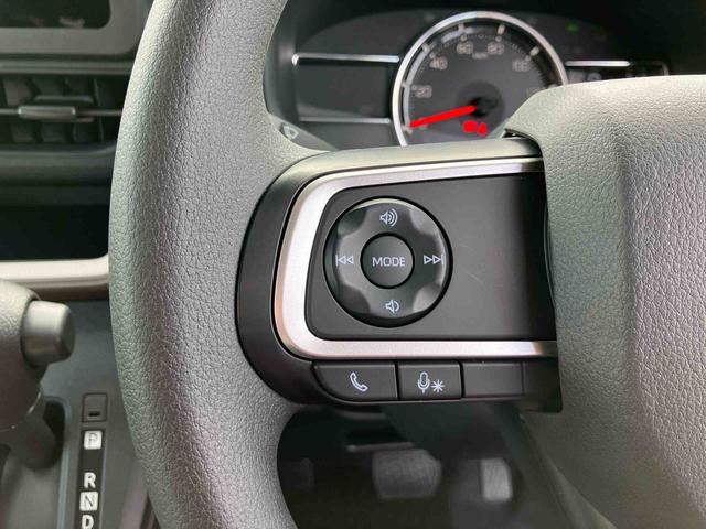 ムーヴＸバックカメラ　片側電動スライドドア　ＬＥＤライト　コーナーセンサー　衝突被害軽減ブレーキ　ステアリングスイッチ（千葉県）の中古車