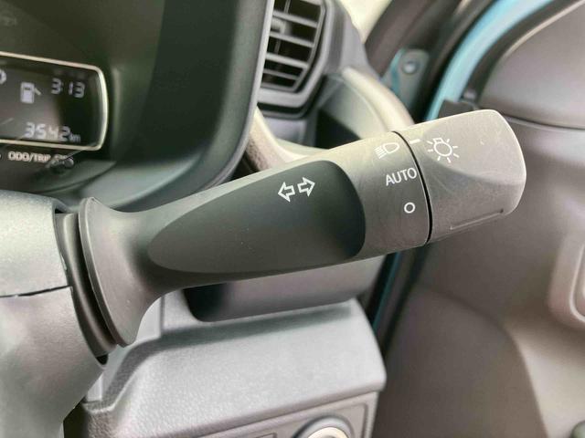 ムーヴＸバックカメラ　片側電動スライドドア　ＬＥＤライト　コーナーセンサー　衝突被害軽減ブレーキ　ステアリングスイッチ（千葉県）の中古車