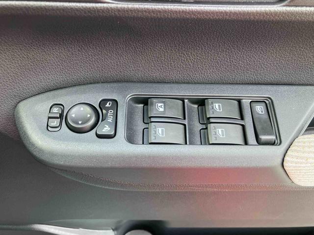 ムーヴＸバックカメラ　片側電動スライドドア　ＬＥＤライト　コーナーセンサー　衝突被害軽減ブレーキ　ステアリングスイッチ（千葉県）の中古車