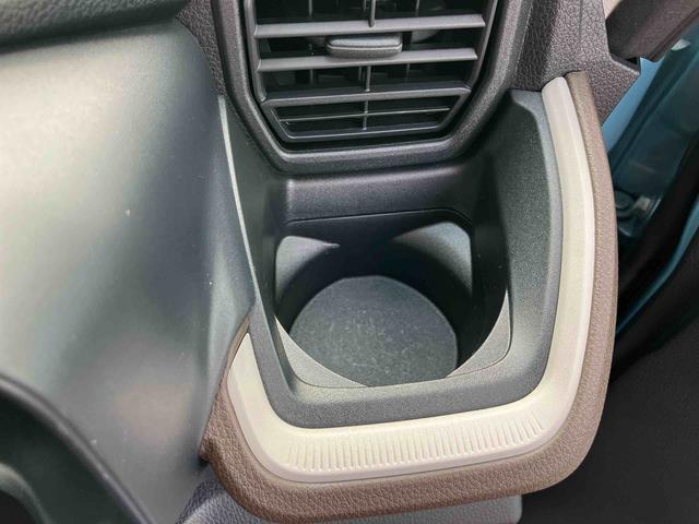 ムーヴＸバックカメラ　片側電動スライドドア　ＬＥＤライト　コーナーセンサー　衝突被害軽減ブレーキ　ステアリングスイッチ（千葉県）の中古車