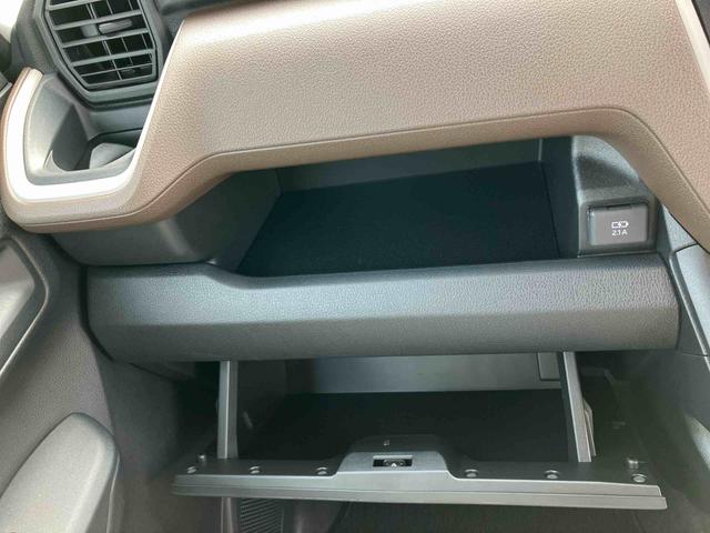 ムーヴＸバックカメラ　片側電動スライドドア　ＬＥＤライト　コーナーセンサー　衝突被害軽減ブレーキ　ステアリングスイッチ（千葉県）の中古車