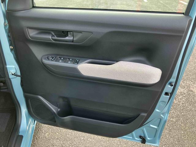 ムーヴＸバックカメラ　片側電動スライドドア　ＬＥＤライト　コーナーセンサー　衝突被害軽減ブレーキ　ステアリングスイッチ（千葉県）の中古車