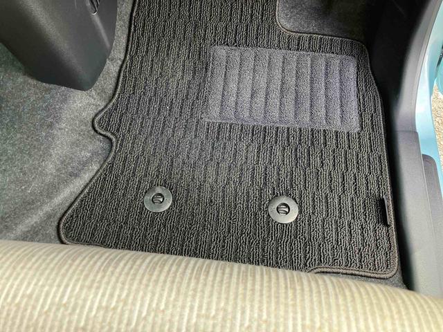 ムーヴＸバックカメラ　片側電動スライドドア　ＬＥＤライト　コーナーセンサー　衝突被害軽減ブレーキ　ステアリングスイッチ（千葉県）の中古車