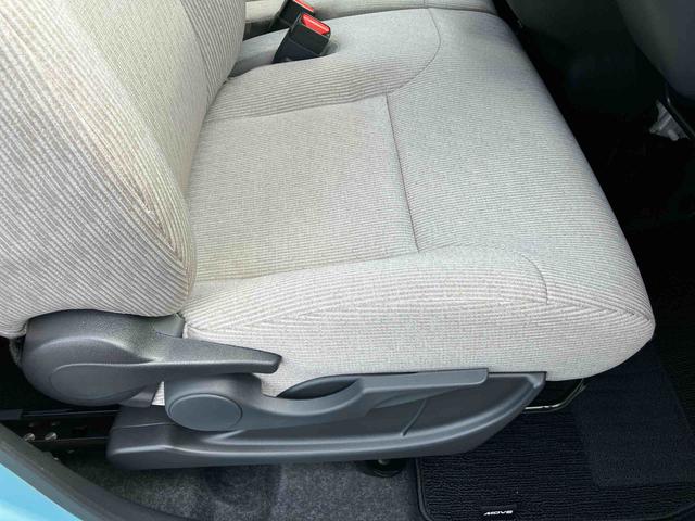 ムーヴＸバックカメラ　片側電動スライドドア　ＬＥＤライト　コーナーセンサー　衝突被害軽減ブレーキ　ステアリングスイッチ（千葉県）の中古車