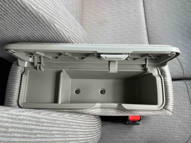 ムーヴＸバックカメラ　片側電動スライドドア　ＬＥＤライト　コーナーセンサー　衝突被害軽減ブレーキ　ステアリングスイッチ（千葉県）の中古車