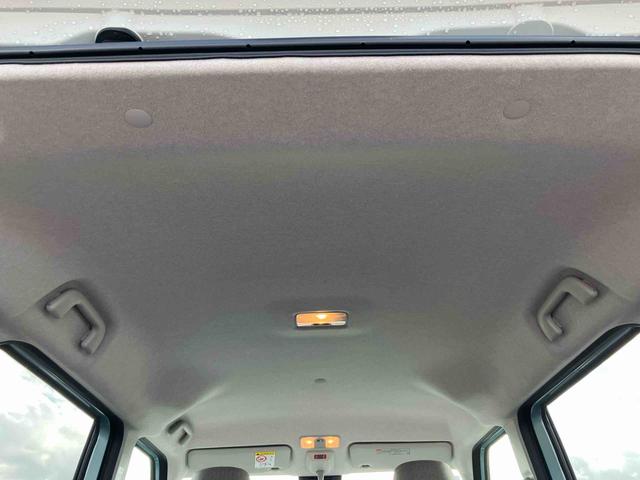ムーヴＸバックカメラ　片側電動スライドドア　ＬＥＤライト　コーナーセンサー　衝突被害軽減ブレーキ　ステアリングスイッチ（千葉県）の中古車