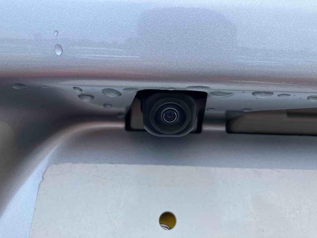 タントXリミテッドバックカメラ 両側パワスラ シートヒーター 電動駐車ブレーキ LEDヘッドライト オートライト オートエアコン 上下2段調節式デッキボード コーナーセンサー 衝突被害軽減ブレーキ(千葉県)の中古車