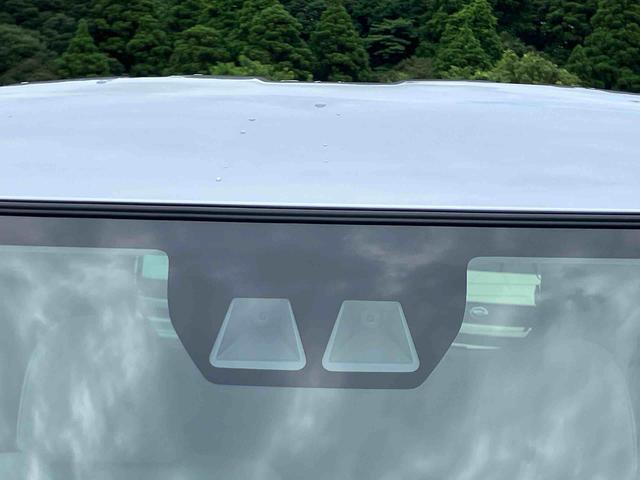 タントXリミテッドバックカメラ 両側パワスラ シートヒーター 電動駐車ブレーキ LEDヘッドライト オートライト オートエアコン 上下2段調節式デッキボード コーナーセンサー 衝突被害軽減ブレーキ(千葉県)の中古車