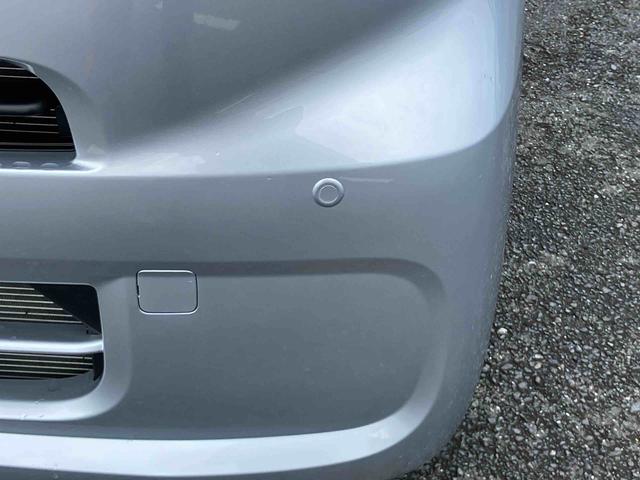 タントXリミテッドバックカメラ 両側パワスラ シートヒーター 電動駐車ブレーキ LEDヘッドライト オートライト オートエアコン 上下2段調節式デッキボード コーナーセンサー 衝突被害軽減ブレーキ(千葉県)の中古車