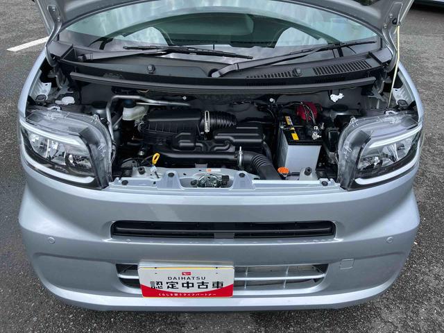 タントXリミテッドバックカメラ 両側パワスラ シートヒーター 電動駐車ブレーキ LEDヘッドライト オートライト オートエアコン 上下2段調節式デッキボード コーナーセンサー 衝突被害軽減ブレーキ(千葉県)の中古車