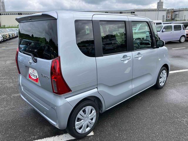 タントXリミテッドバックカメラ 両側パワスラ シートヒーター 電動駐車ブレーキ LEDヘッドライト オートライト オートエアコン 上下2段調節式デッキボード コーナーセンサー 衝突被害軽減ブレーキ(千葉県)の中古車