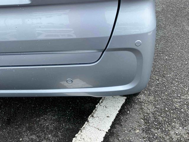 タントXリミテッドバックカメラ 両側パワスラ シートヒーター 電動駐車ブレーキ LEDヘッドライト オートライト オートエアコン 上下2段調節式デッキボード コーナーセンサー 衝突被害軽減ブレーキ(千葉県)の中古車