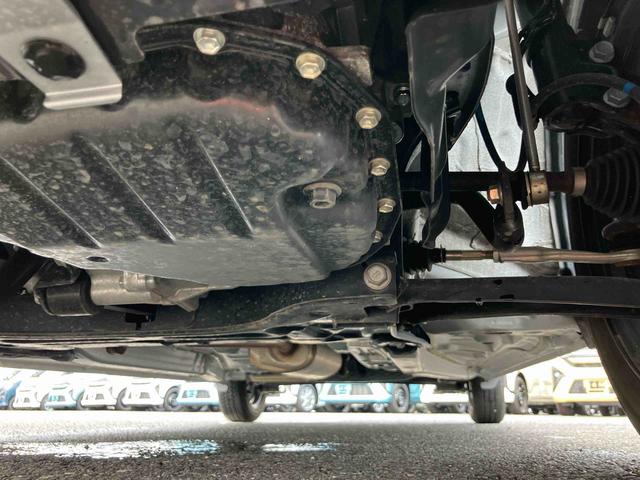 タントXリミテッドバックカメラ 両側パワスラ シートヒーター 電動駐車ブレーキ LEDヘッドライト オートライト オートエアコン 上下2段調節式デッキボード コーナーセンサー 衝突被害軽減ブレーキ(千葉県)の中古車