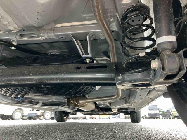 タントXリミテッドバックカメラ 両側パワスラ シートヒーター 電動駐車ブレーキ LEDヘッドライト オートライト オートエアコン 上下2段調節式デッキボード コーナーセンサー 衝突被害軽減ブレーキ(千葉県)の中古車