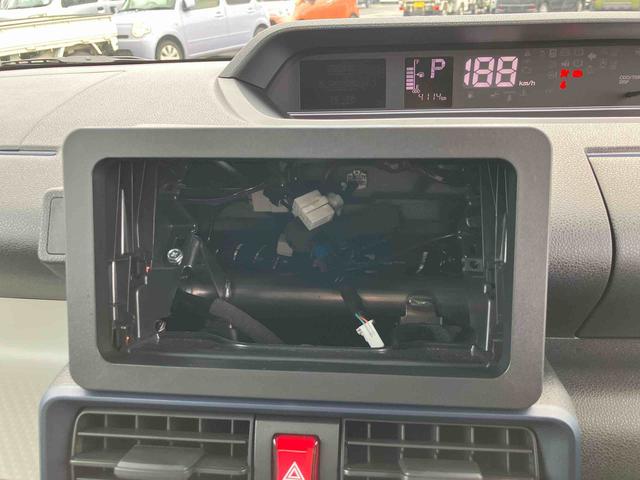タントXリミテッドバックカメラ 両側パワスラ シートヒーター 電動駐車ブレーキ LEDヘッドライト オートライト オートエアコン 上下2段調節式デッキボード コーナーセンサー 衝突被害軽減ブレーキ(千葉県)の中古車