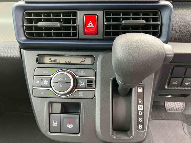 タントXリミテッドバックカメラ 両側パワスラ シートヒーター 電動駐車ブレーキ LEDヘッドライト オートライト オートエアコン 上下2段調節式デッキボード コーナーセンサー 衝突被害軽減ブレーキ(千葉県)の中古車