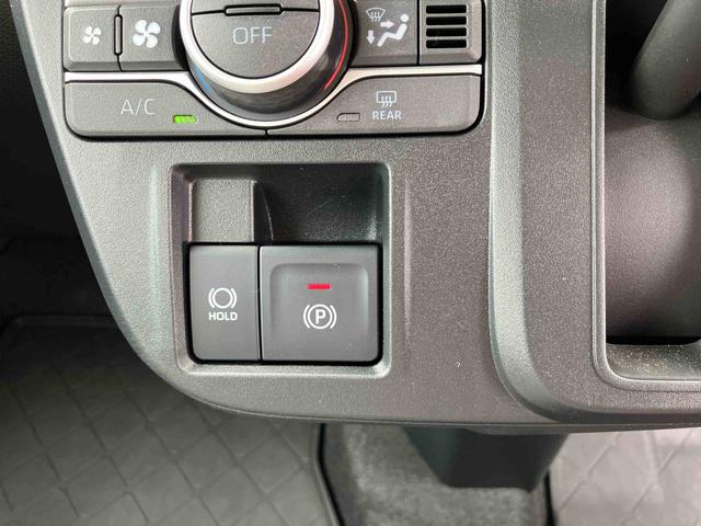 タントXリミテッドバックカメラ 両側パワスラ シートヒーター 電動駐車ブレーキ LEDヘッドライト オートライト オートエアコン 上下2段調節式デッキボード コーナーセンサー 衝突被害軽減ブレーキ(千葉県)の中古車