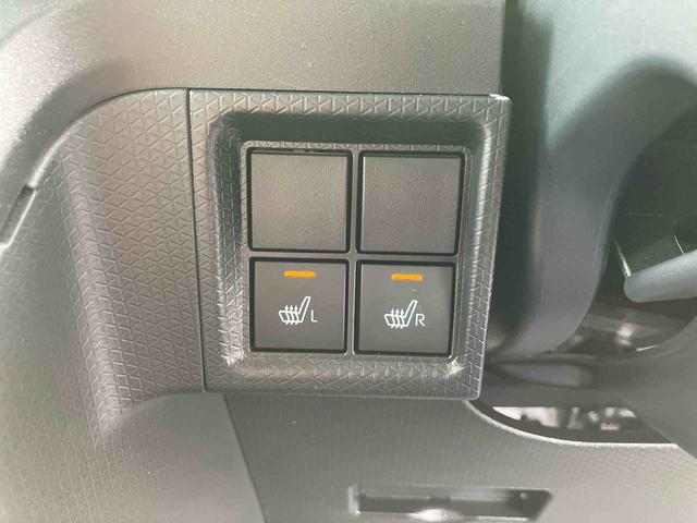 タントXリミテッドバックカメラ 両側パワスラ シートヒーター 電動駐車ブレーキ LEDヘッドライト オートライト オートエアコン 上下2段調節式デッキボード コーナーセンサー 衝突被害軽減ブレーキ(千葉県)の中古車