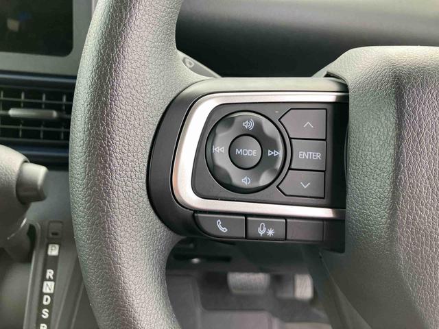 タントXリミテッドバックカメラ 両側パワスラ シートヒーター 電動駐車ブレーキ LEDヘッドライト オートライト オートエアコン 上下2段調節式デッキボード コーナーセンサー 衝突被害軽減ブレーキ(千葉県)の中古車