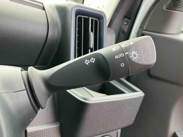 タントXリミテッドバックカメラ 両側パワスラ シートヒーター 電動駐車ブレーキ LEDヘッドライト オートライト オートエアコン 上下2段調節式デッキボード コーナーセンサー 衝突被害軽減ブレーキ(千葉県)の中古車
