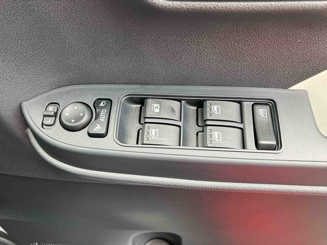 タントXリミテッドバックカメラ 両側パワスラ シートヒーター 電動駐車ブレーキ LEDヘッドライト オートライト オートエアコン 上下2段調節式デッキボード コーナーセンサー 衝突被害軽減ブレーキ(千葉県)の中古車