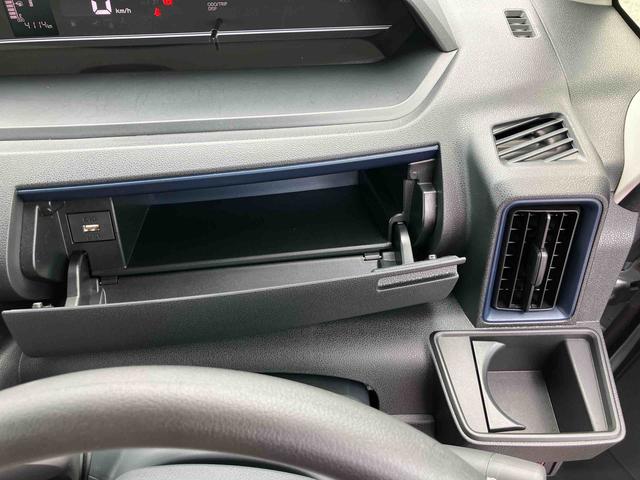 タントXリミテッドバックカメラ 両側パワスラ シートヒーター 電動駐車ブレーキ LEDヘッドライト オートライト オートエアコン 上下2段調節式デッキボード コーナーセンサー 衝突被害軽減ブレーキ(千葉県)の中古車