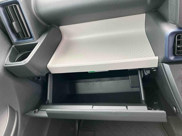 タントXリミテッドバックカメラ 両側パワスラ シートヒーター 電動駐車ブレーキ LEDヘッドライト オートライト オートエアコン 上下2段調節式デッキボード コーナーセンサー 衝突被害軽減ブレーキ(千葉県)の中古車