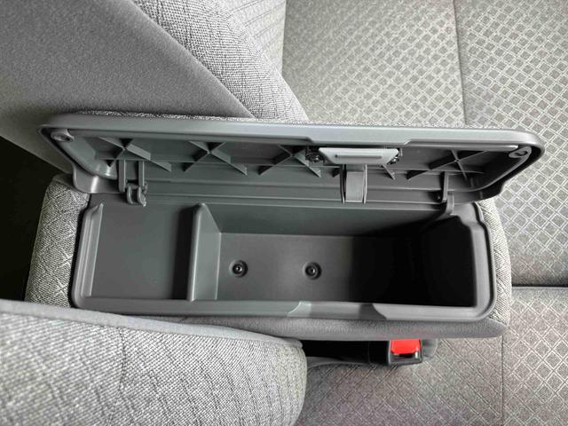 タントXリミテッドバックカメラ 両側パワスラ シートヒーター 電動駐車ブレーキ LEDヘッドライト オートライト オートエアコン 上下2段調節式デッキボード コーナーセンサー 衝突被害軽減ブレーキ(千葉県)の中古車