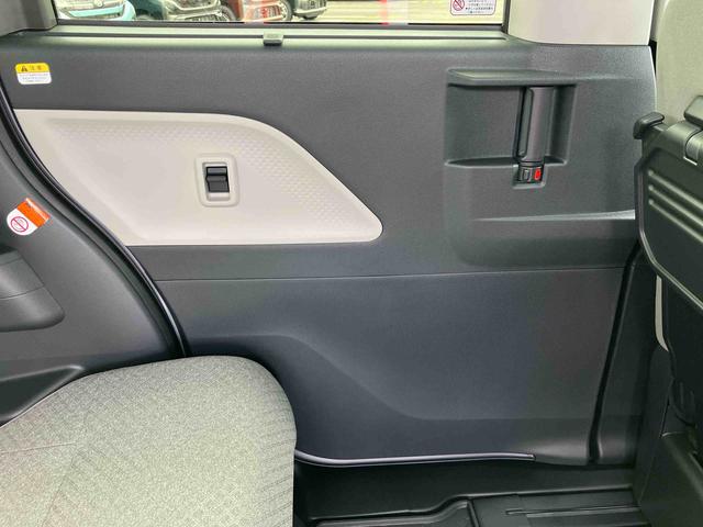 タントXリミテッドバックカメラ 両側パワスラ シートヒーター 電動駐車ブレーキ LEDヘッドライト オートライト オートエアコン 上下2段調節式デッキボード コーナーセンサー 衝突被害軽減ブレーキ(千葉県)の中古車